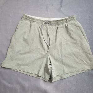 Lululemon Pool Short
